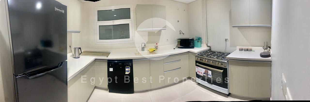 8 363835ce-979f-4876-875d-1eefd56329bb. jpeg