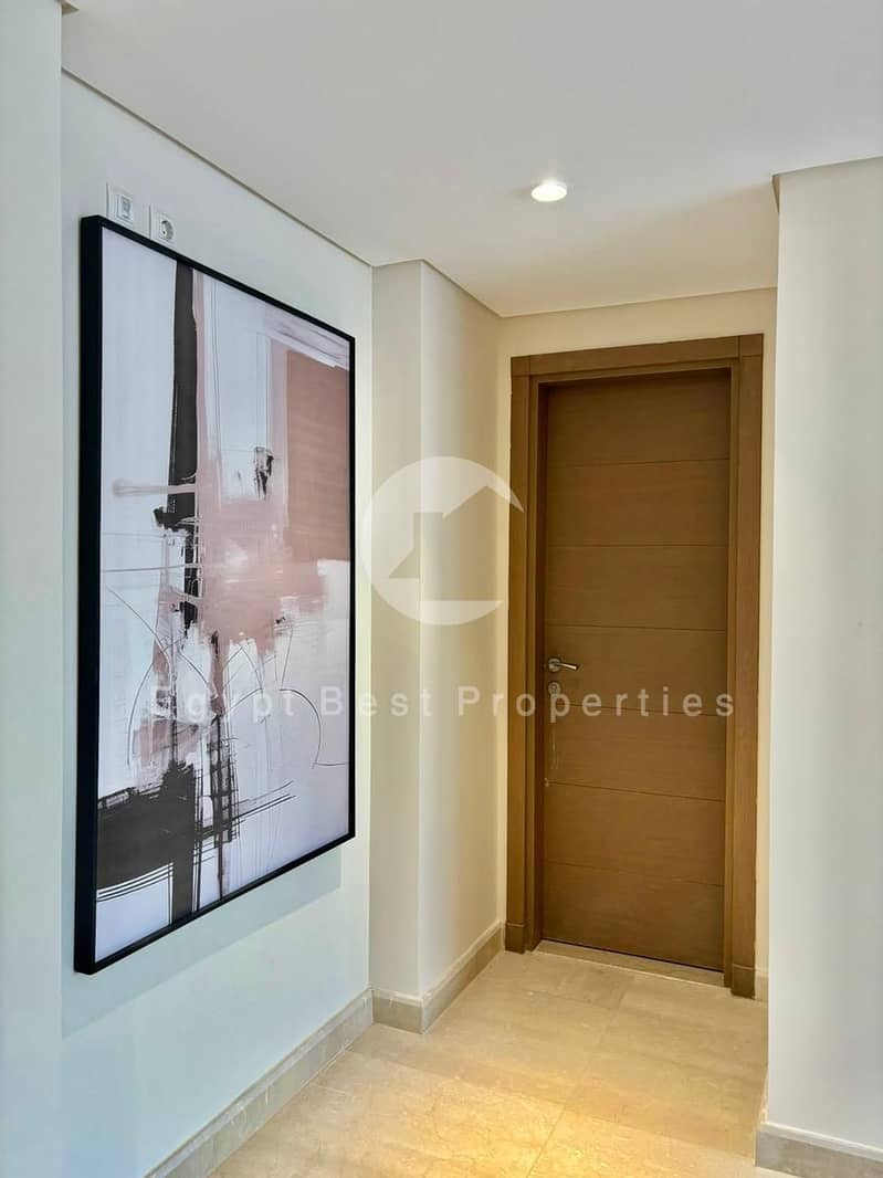 10 dd29c74e-f246-4416-b6f8-4035250f57b7. jpeg