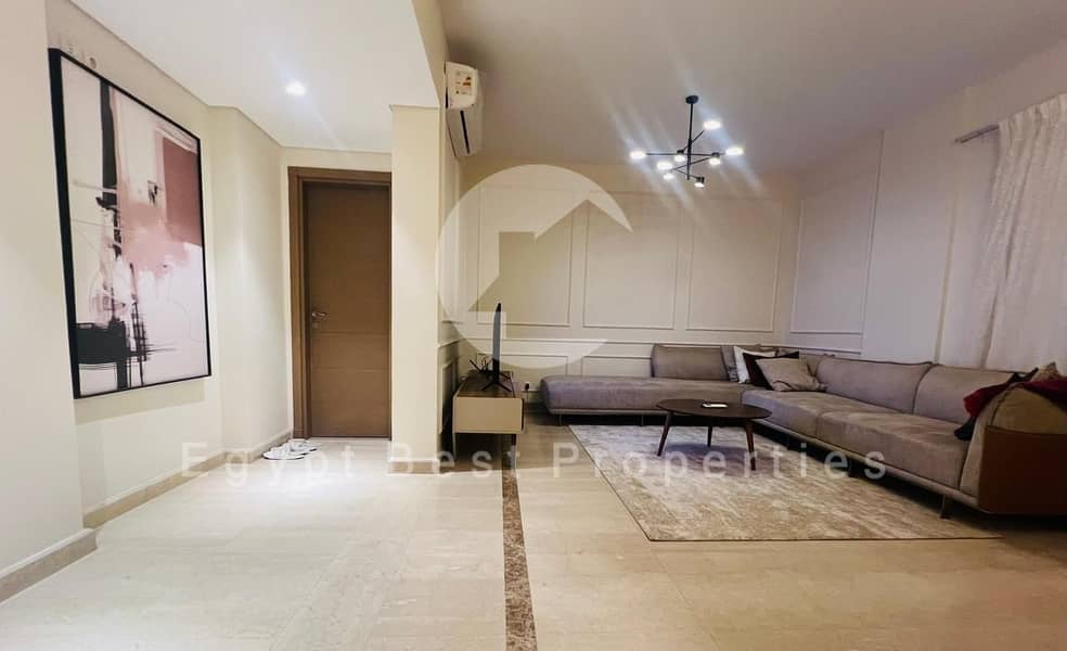 11 f177e158-08f3-423b-9d32-dd4a89e420b5. jpeg