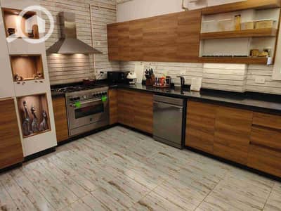 3 Bedroom Duplex for Sale in Sheikh Zayed, Giza - IMG-20251104-WA0385. jpg