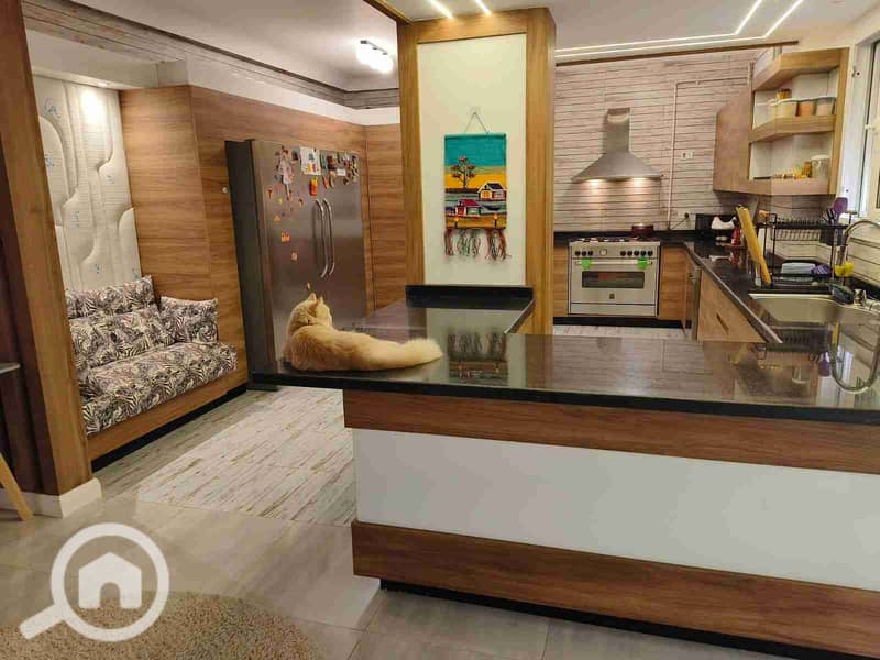 3 IMG-20251104-WA0386. jpg