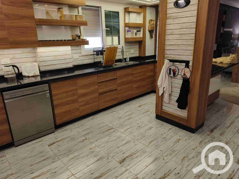 4 IMG-20251104-WA0382. jpg