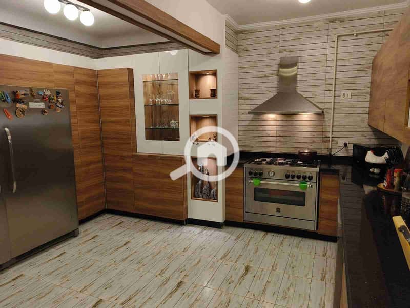 5 IMG-20251104-WA0383. jpg