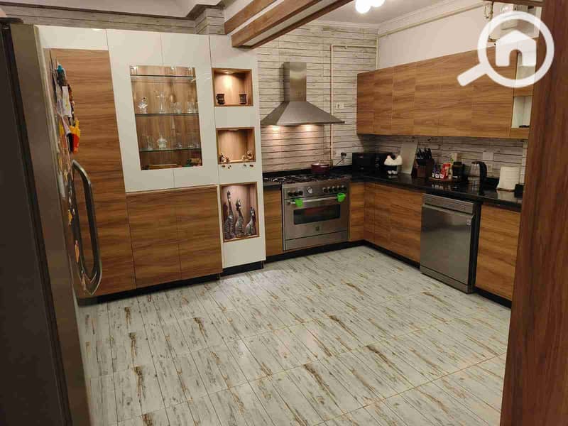 6 IMG-20251104-WA0381. jpg