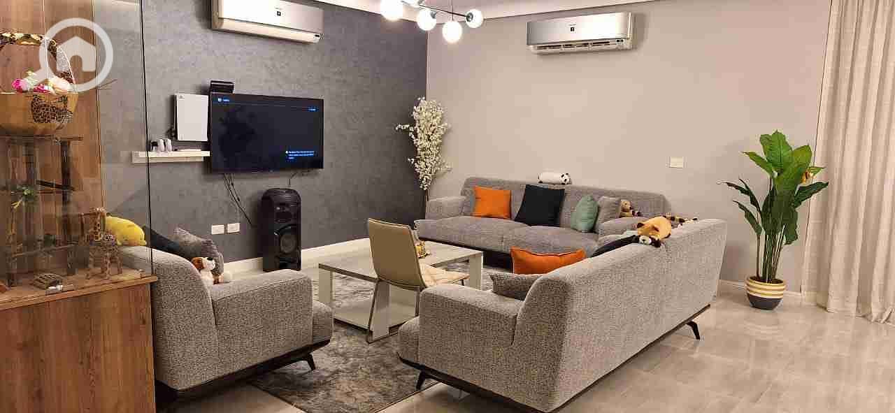 7 IMG-20251104-WA0378. jpg