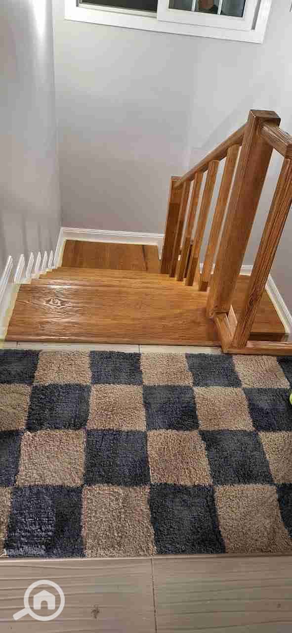 8 IMG-20251104-WA0377. jpg