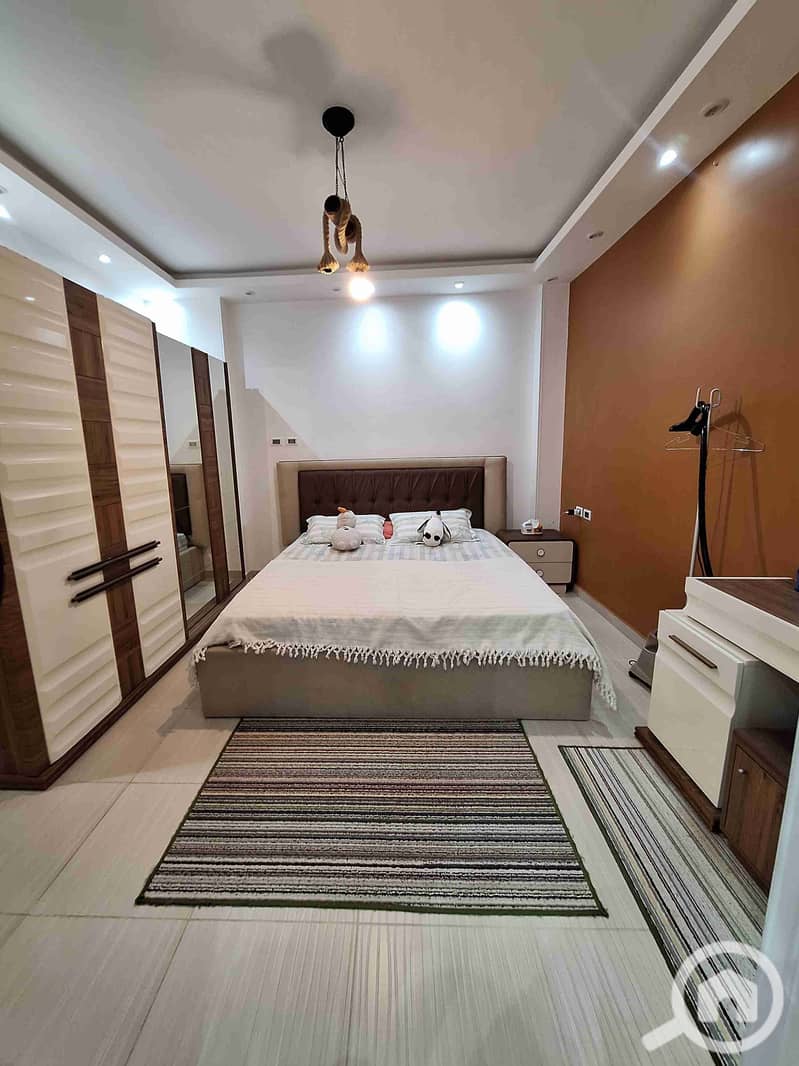 9 IMG-20251104-WA0375. jpg