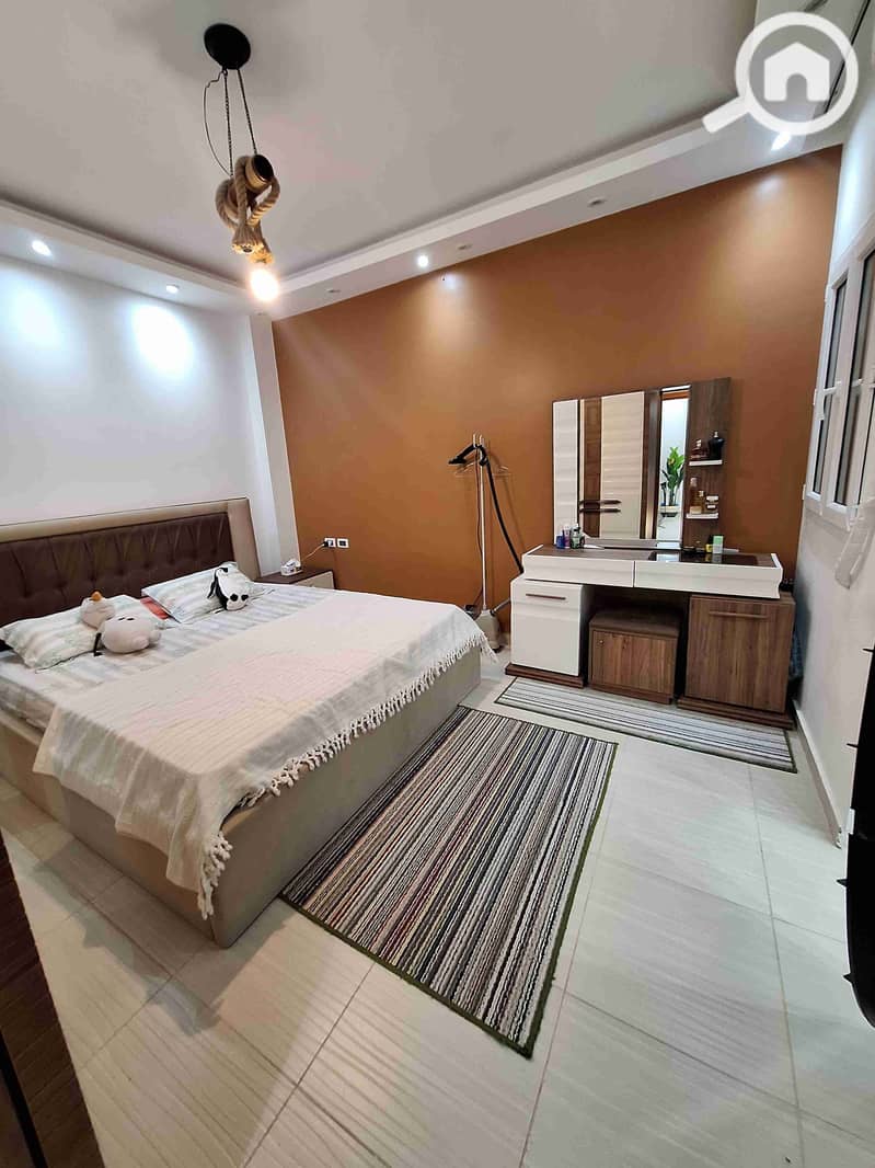 11 IMG-20251104-WA0371. jpg