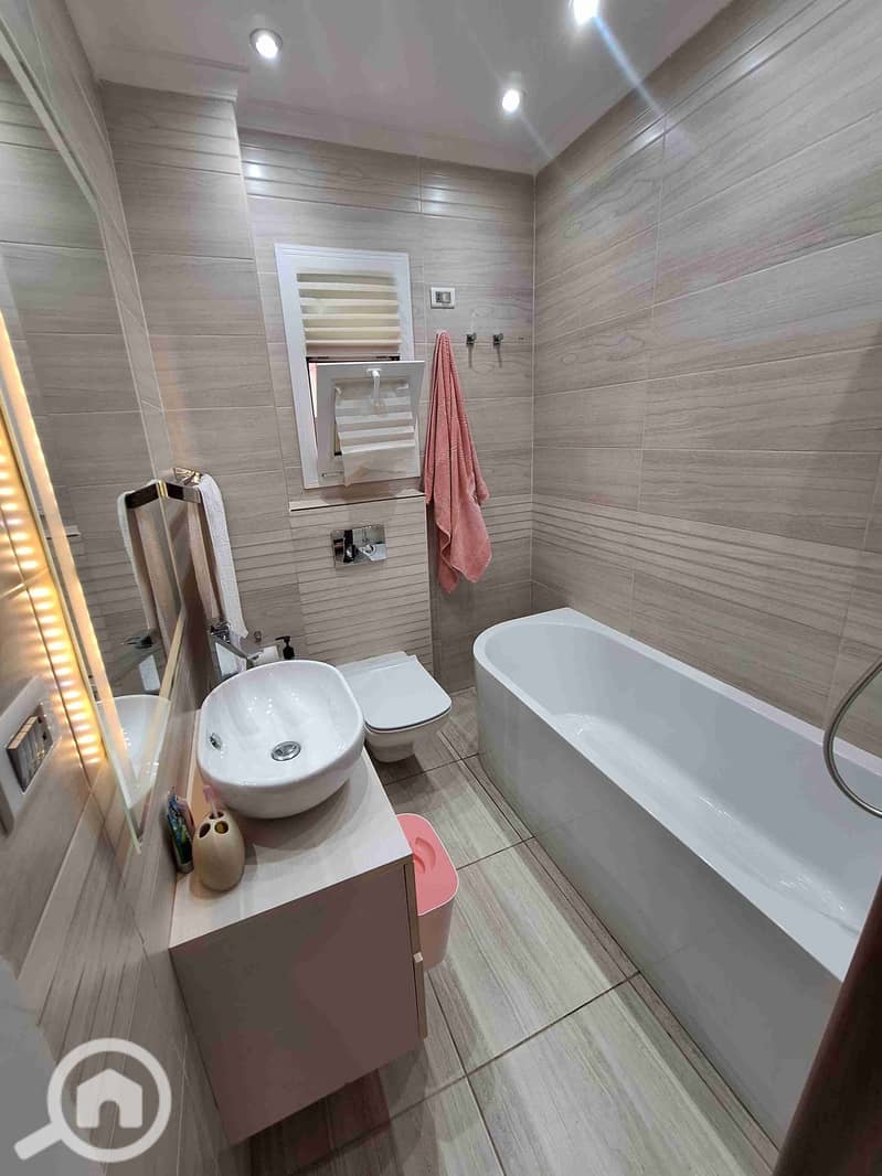 13 IMG-20251104-WA0373. jpg