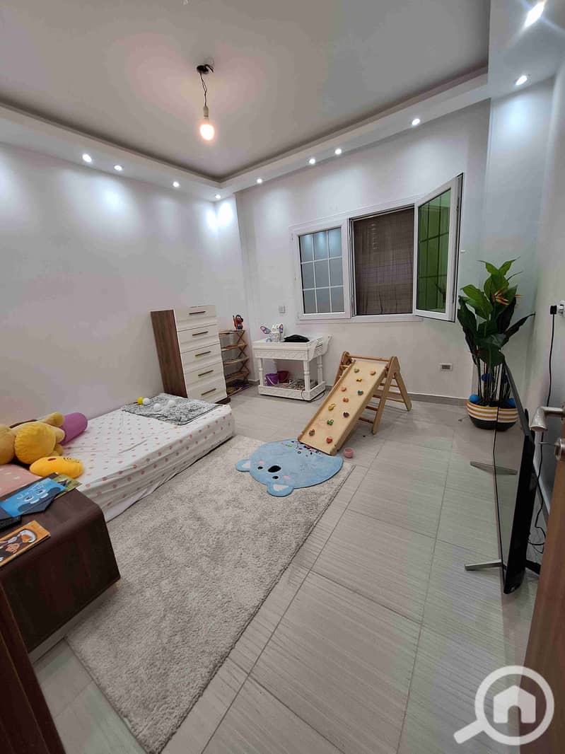 14 IMG-20251104-WA0372. jpg