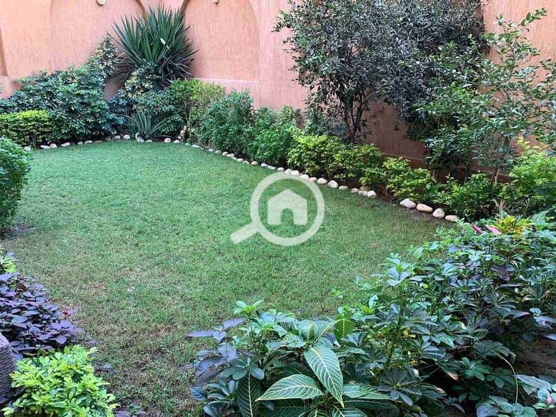 2 FB_IMG_1760471158973. jpg