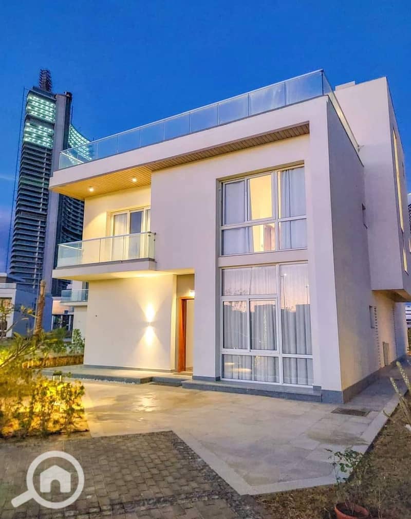 2 BEC06FDC-77A4-4ADB-8555-60CBD40A73C0. jpeg