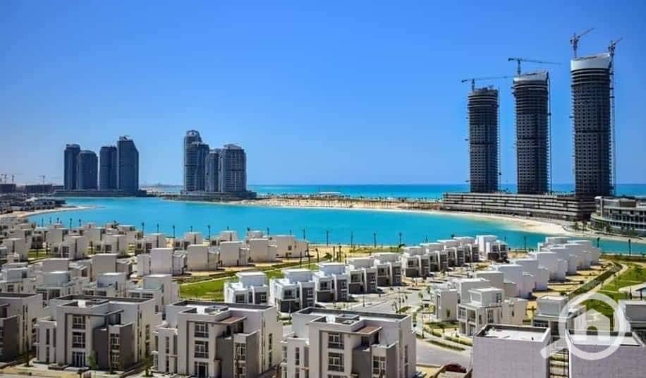 3 BB7DE551-2A6B-4F1F-B286-3C9326152ABE. jpeg