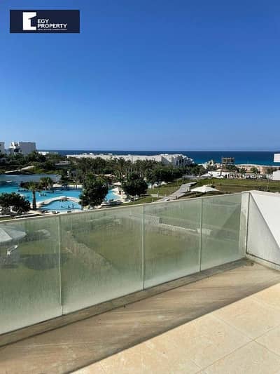 2 Bedroom Chalet for Sale in North Coast, Matruh - _files_WhatsApp Image 2025-10-04 at 16.58. 22. jpeg