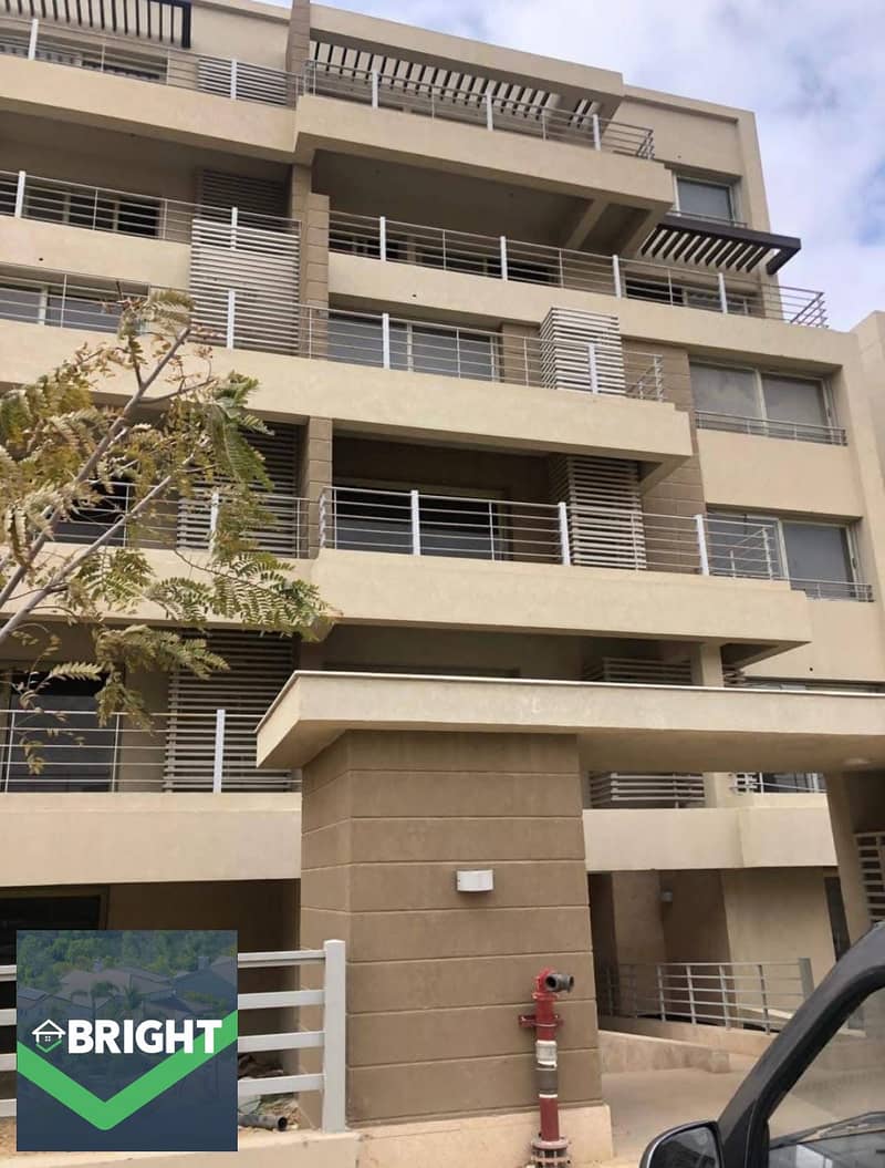 7 131251ae-ee15-4e34-8e2f-3ffaeb9a6d4b. jpeg