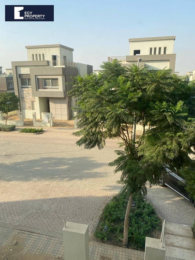 3 _files_f1e3c406-6f3e-4c5c-a75a-fa6e5590721a. jpeg