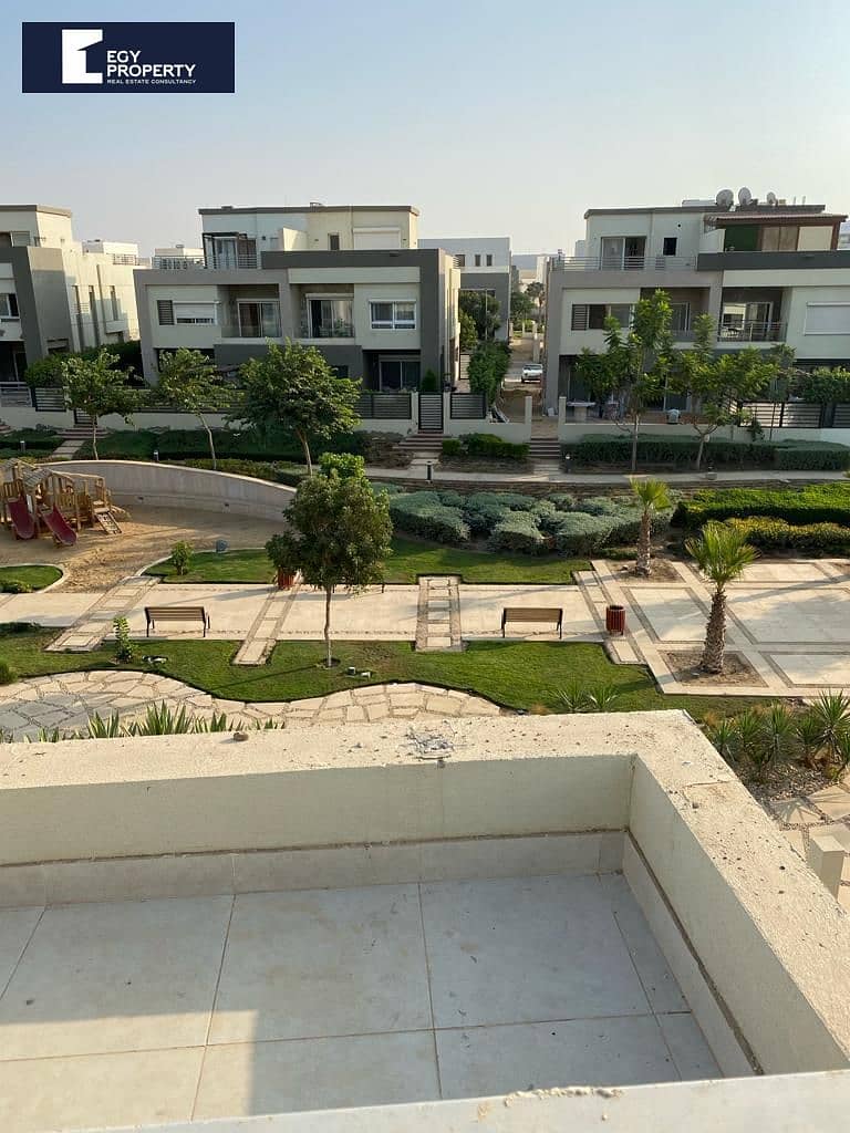 4 _files_b80dd950-a7a1-4e16-b1a3-3ac313df1296. jpeg