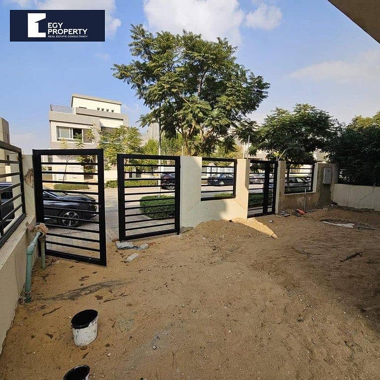 5 _files_a3668979-7c19-48d7-a1dd-78de6b0a5391. jpeg