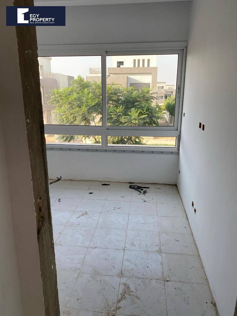 6 _files_a9efba95-9bff-4427-8c3b-1e08f14e253b. jpeg