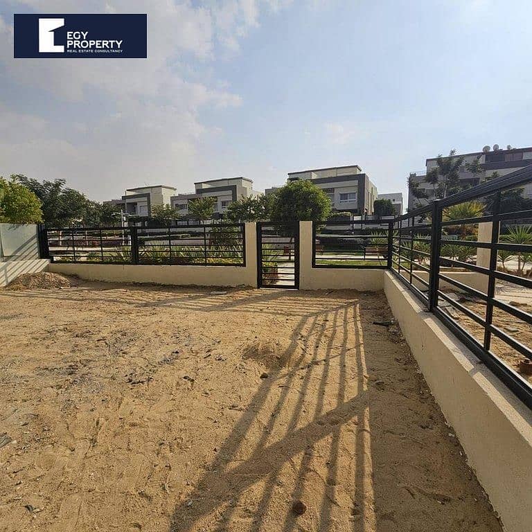 8 _files_d6dca087-71e9-4c7c-946a-99a4565526aa. jpeg