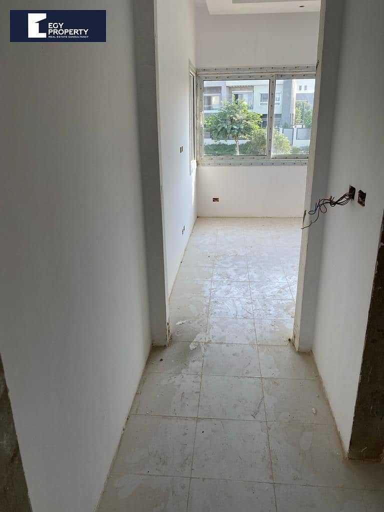 9 _files_764f7723-bc7e-4019-802d-b190fcee58bb. jpeg