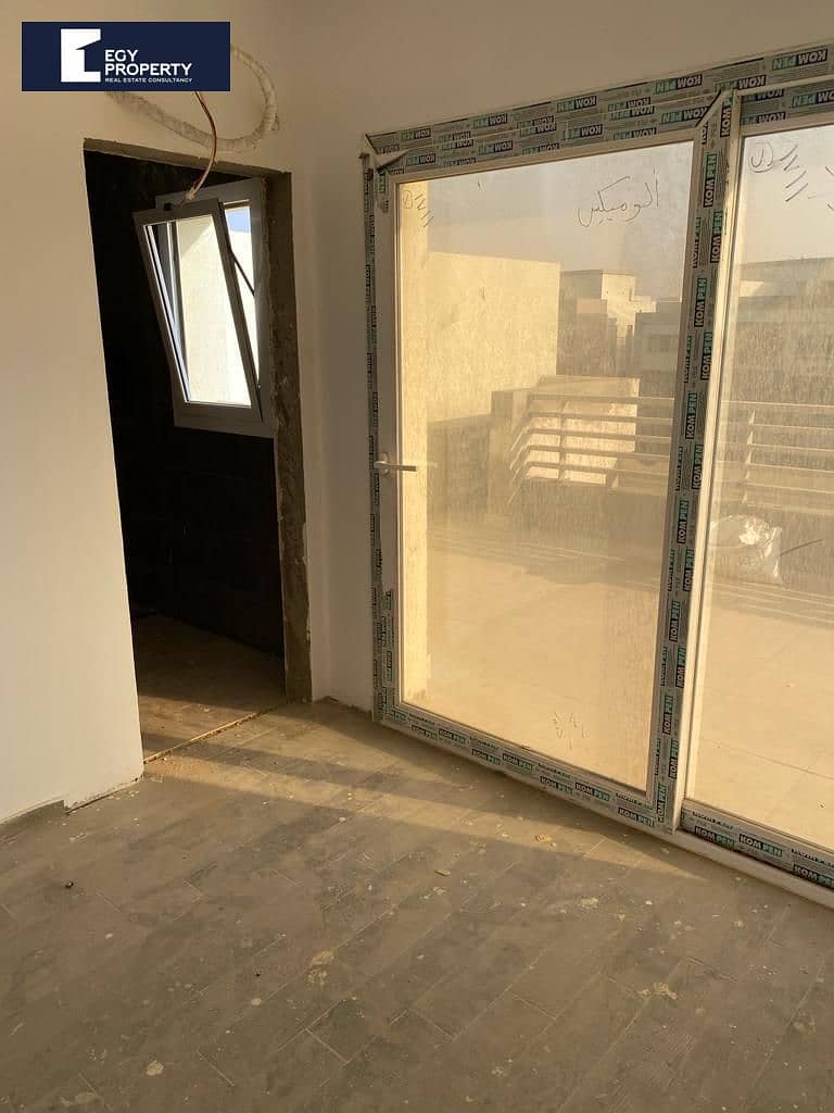 10 _files_ce0f179c-969f-4f7b-bf5a-e6d78e89ac1d. jpeg