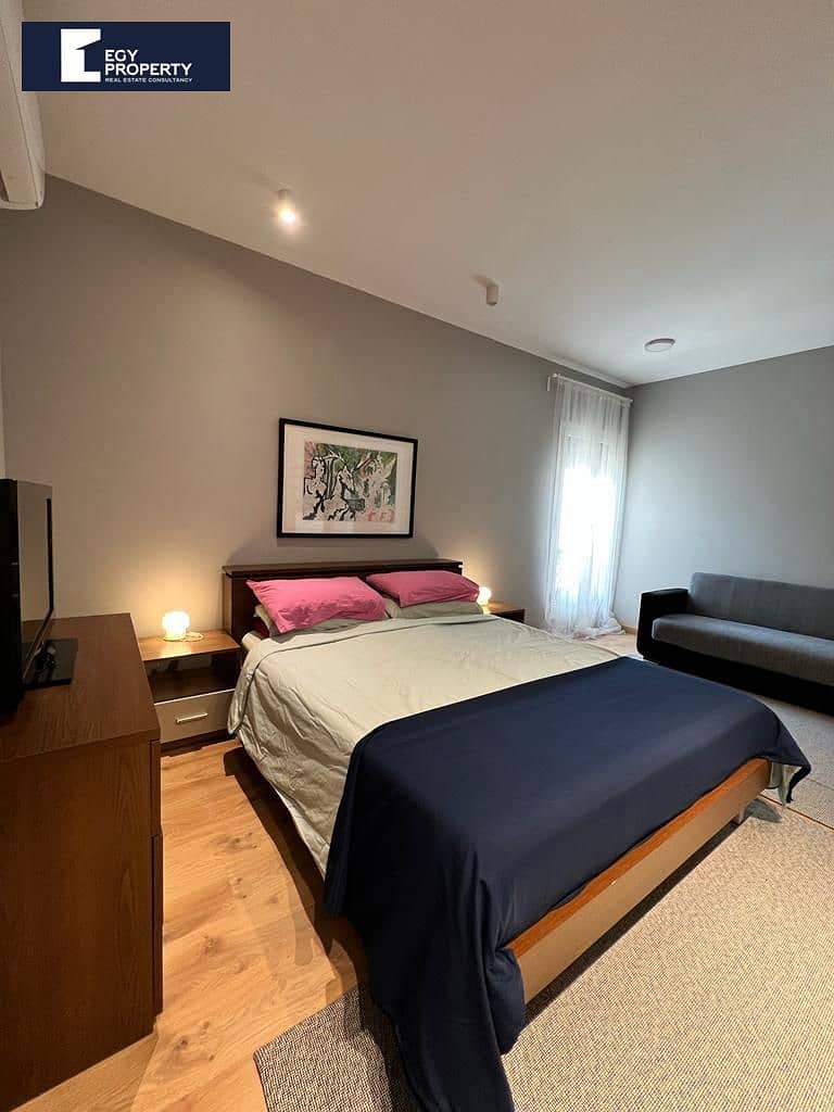 4 _files_WhatsApp Image 2025-01-26 at 6.00. 54 AM (4). jpeg