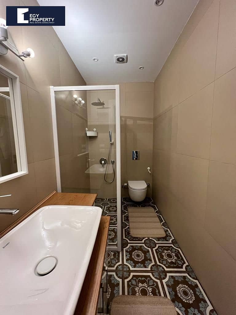 6 _files_WhatsApp Image 2025-01-26 at 6.00. 54 AM (5). jpeg