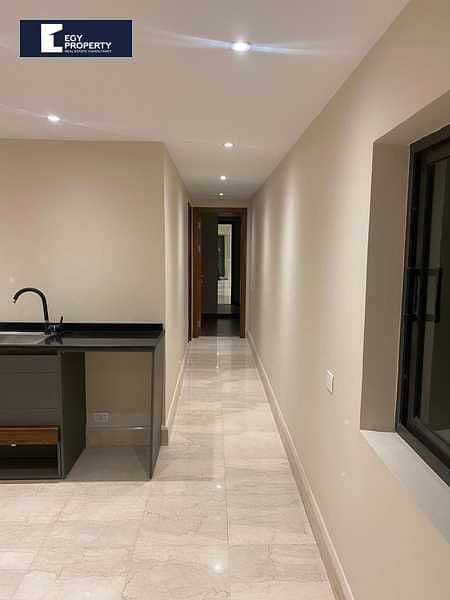 10 DfCoovZn6638P88pUalghCS8ZJIhCWuLtPCcEJ8M (1). jpg