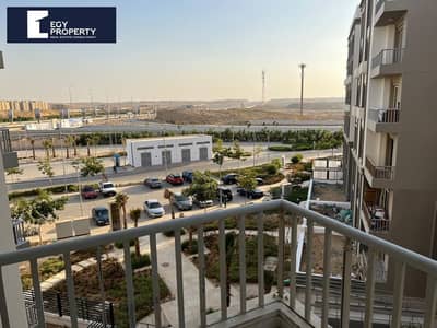 3 Bedroom Apartment for Sale in Madinaty, Cairo - _files_WhatsApp Image 2024-11-05 at 7.00. 28 AM. jpeg