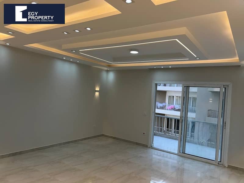 2 _files_WhatsApp Image 2024-11-05 at 7.00. 28 AM (1). jpeg