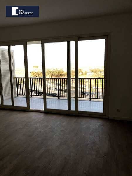 6 2DZo4sNJDJuYbjolAHPSUkfAUkQRJ2jA7GNlKYy7. jpg