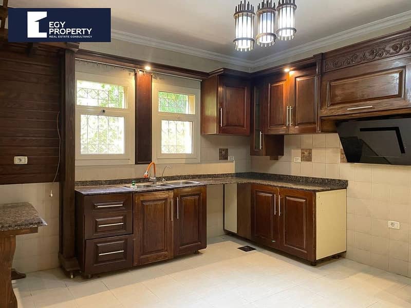 9 _files_WhatsApp Image 2025-10-27 at 16.16. 54. jpeg