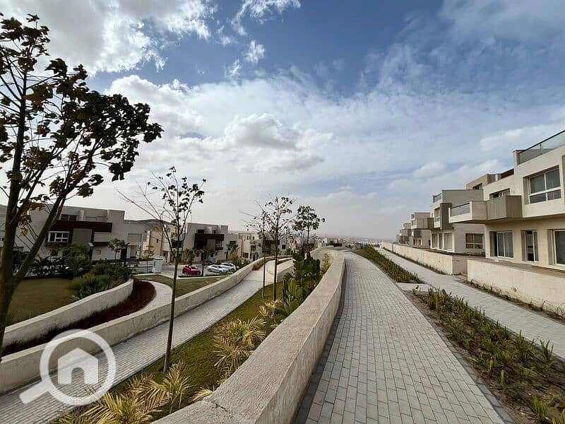 7 WhatsApp Image 2024-09-08 at 3.41. 00 PM. jpeg