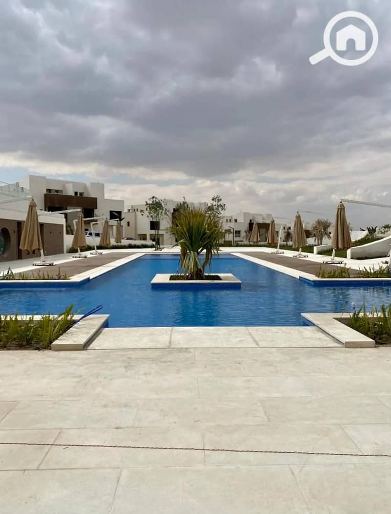 10 WhatsApp Image 2025-10-11 at 2.22. 14 PM. jpeg