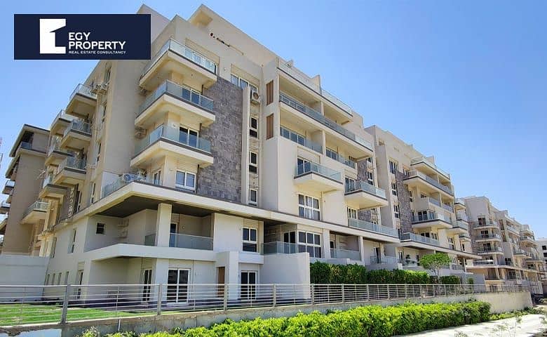 6 WhatsApp Image 2025-05-17 at 12.36. 44 PM. jpeg