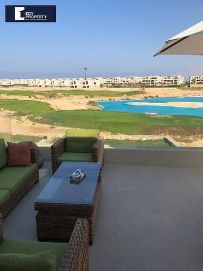 4 Bedroom Chalet for Sale in North Coast, Matruh - _files_WhatsApp Image 2024-07-24 at 8.52. 30 PM (4) (1). jpeg