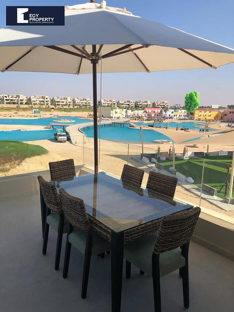 2 _files_WhatsApp Image 2024-07-24 at 8.52. 30 PM (1). jpeg