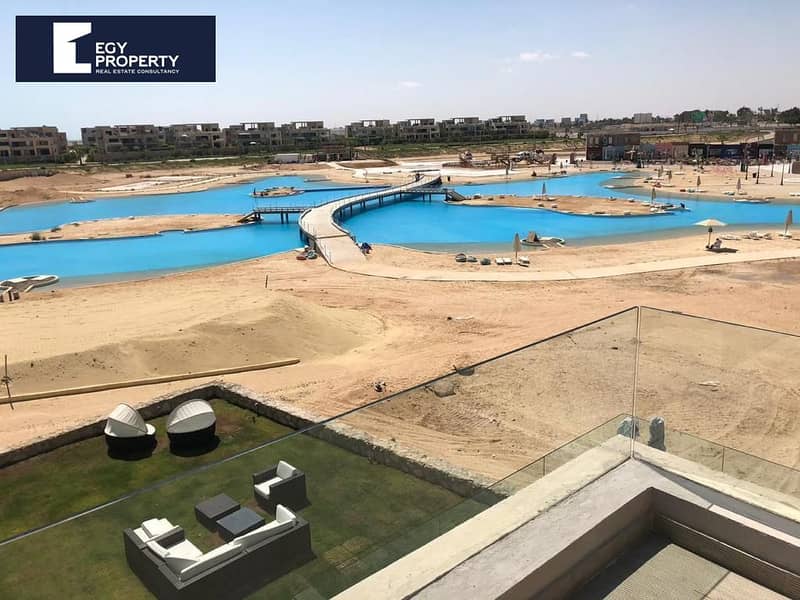 3 _files_WhatsApp Image 2024-07-24 at 8.52. 29 PM0ff160. jpeg