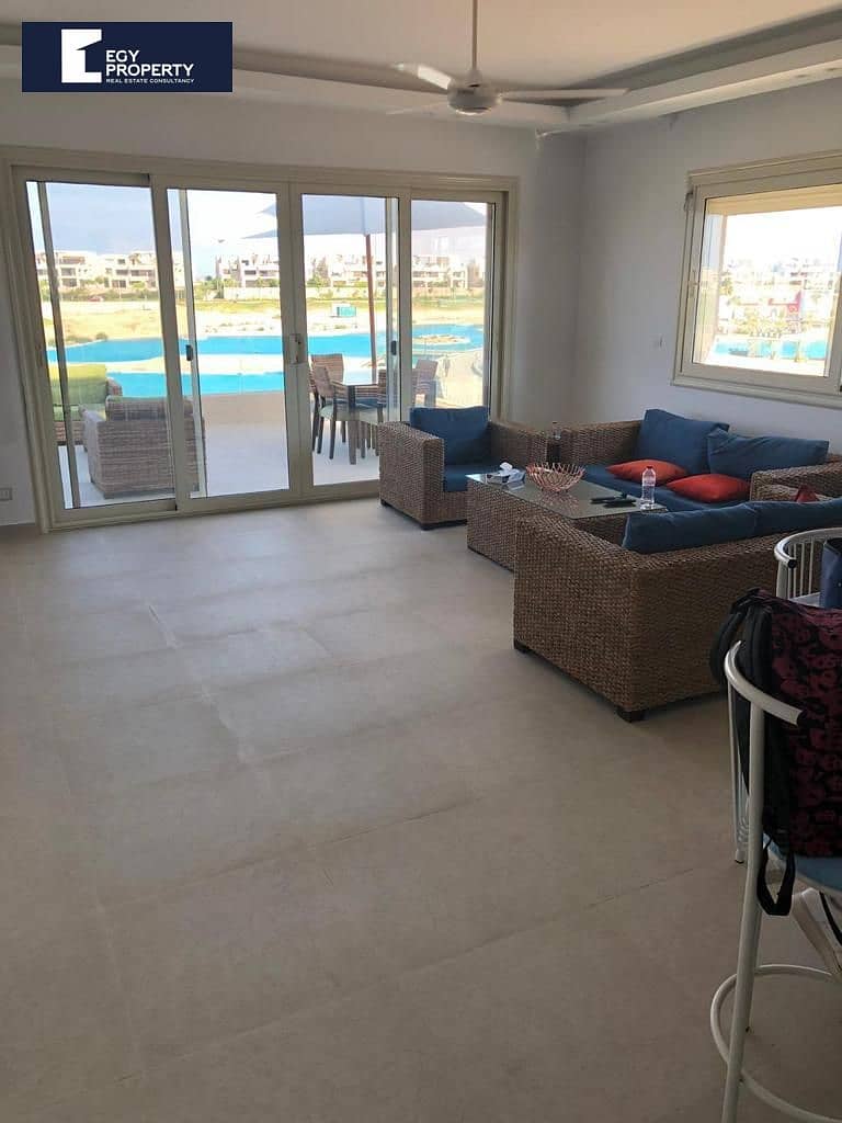 4 _files_WhatsApp Image 2024-07-24 at 8.52. 29 PM (1) (1). jpeg