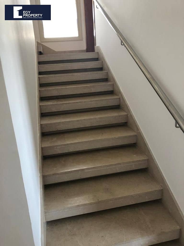 5 _files_WhatsApp Image 2024-07-24 at 8.52. 29 PM (2) (1). jpeg