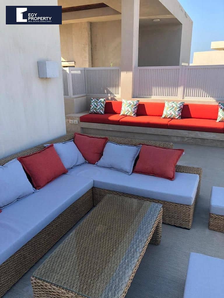 7 _files_WhatsApp Image 2024-07-24 at 8.52. 30 PM (5). jpeg