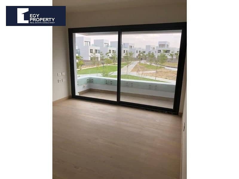 3 _files_10335652cf44c87e37_4e54fb2a-5851-4538-b783-bada62772ffb (1). jpg