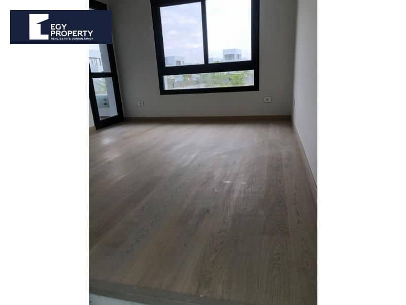 6 _files_561063d5319f74825_d6672918-939d-4638-868f-65dc9291c02f. jpg