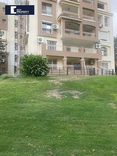 3 Bedroom Apartment for Sale in New Cairo, Cairo - Q35Ng05WvXkYZTlUz9ZF0328jU8NkbhlSlKKi5Qf. jpg 3 Bedroom Apartment for Sale in New Cairo, Cairo - Q35Ng05WvXkYZTlUz9ZF0328jU8NkbhlSlKKi5Qf. jpg