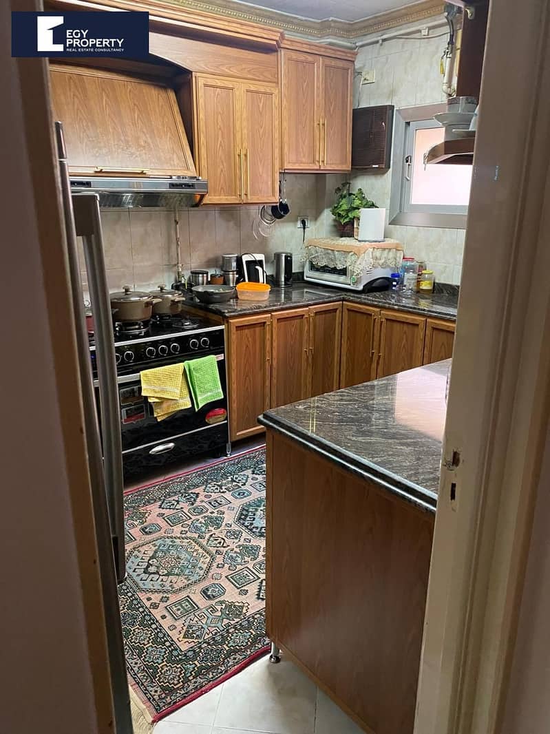 3 _files_WhatsApp Image 2025-02-06 at 12.53. 57_35b596aa. jpg