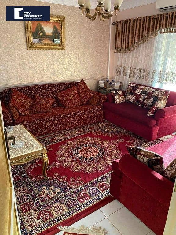 6 _files_WhatsApp Image 2025-02-06 at 12.53. 58_49249f44. jpg