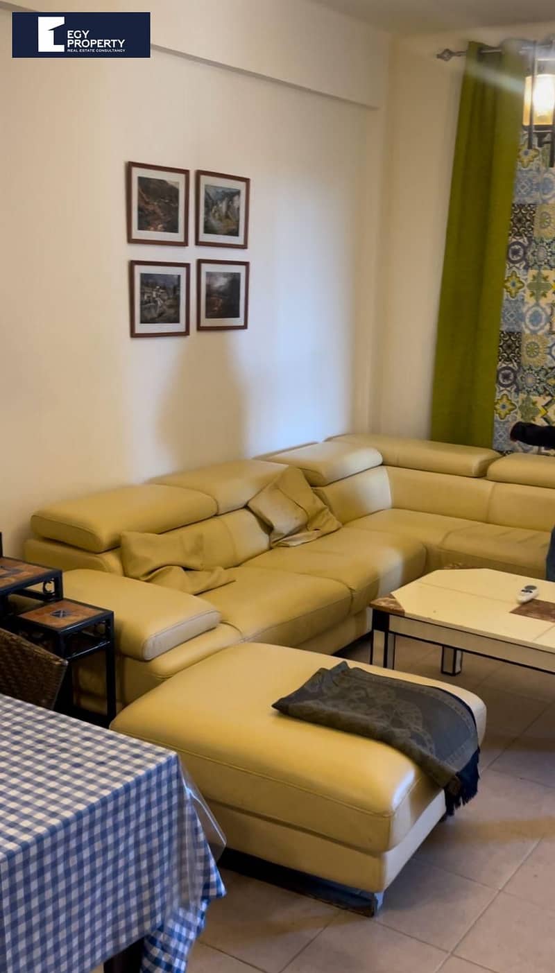 7 _files_3771dbc4-505d-4cd4-a66d-469f2d64e89e. jpeg