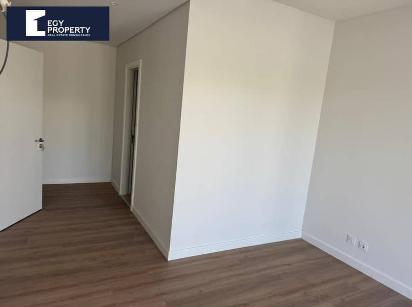 3 _files_WhatsApp Image 2025-09-11 at 13.15. 57_c2011ebd06fd7e. jpg