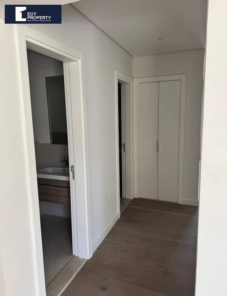 4 _files_WhatsApp Image 2025-09-11 at 13.15. 58_92c1238f2c4c29. jpg